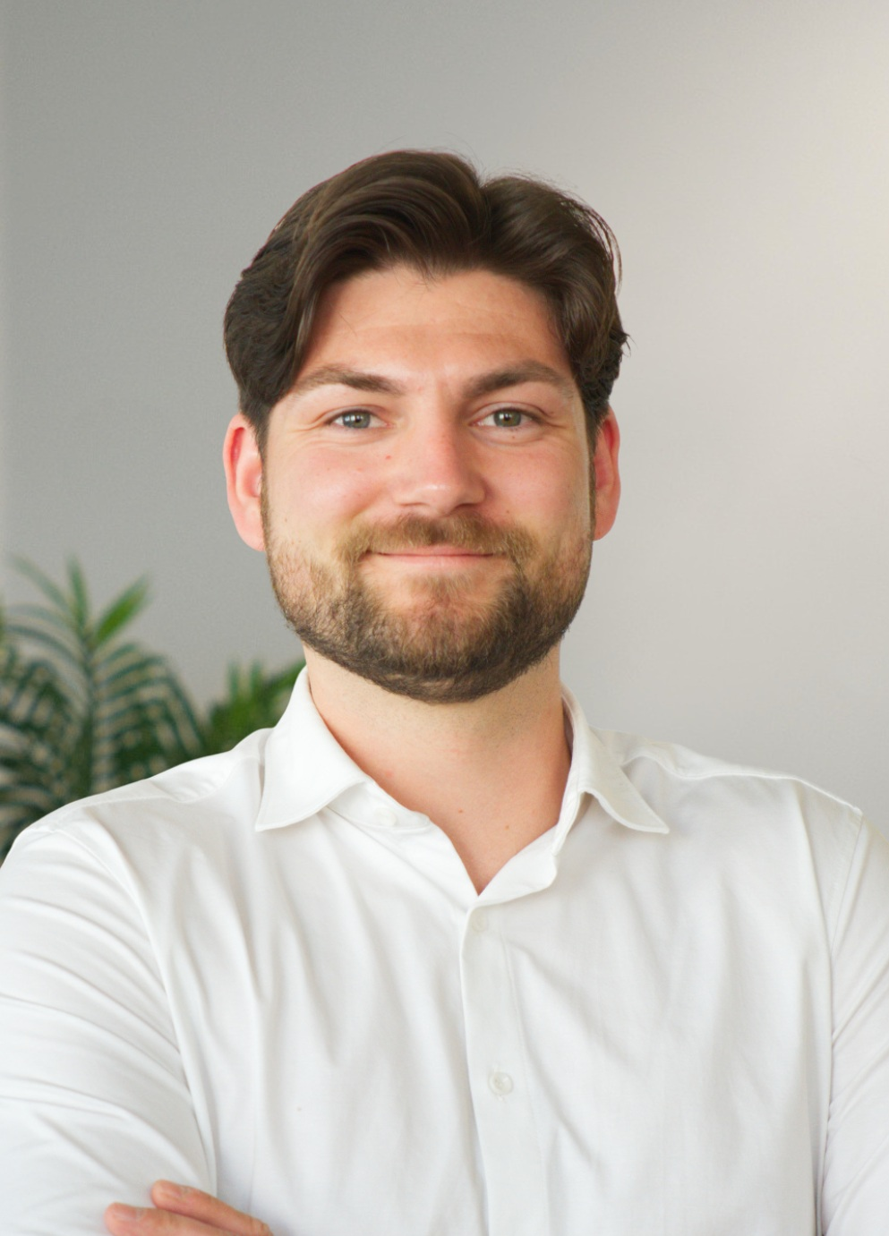 Portraitbild_Max_Bundschuh-Garcia_01_weboptimiert