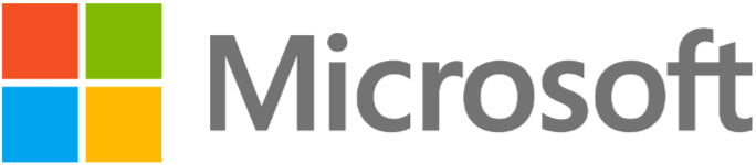 slider partner microsoft