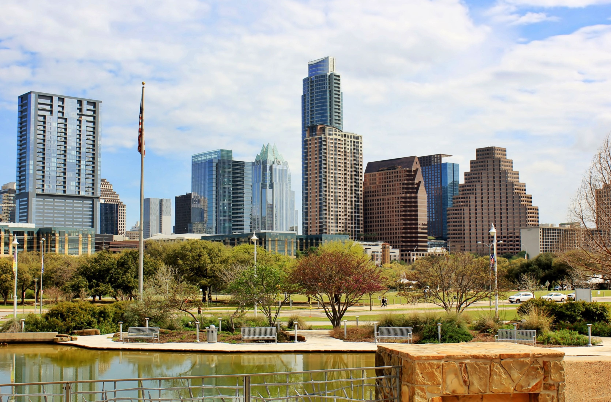 Standort_Texas