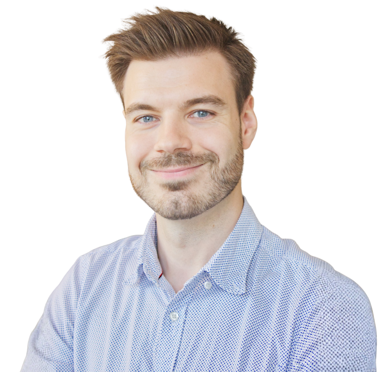sac_portrait_MBE_freigestellt