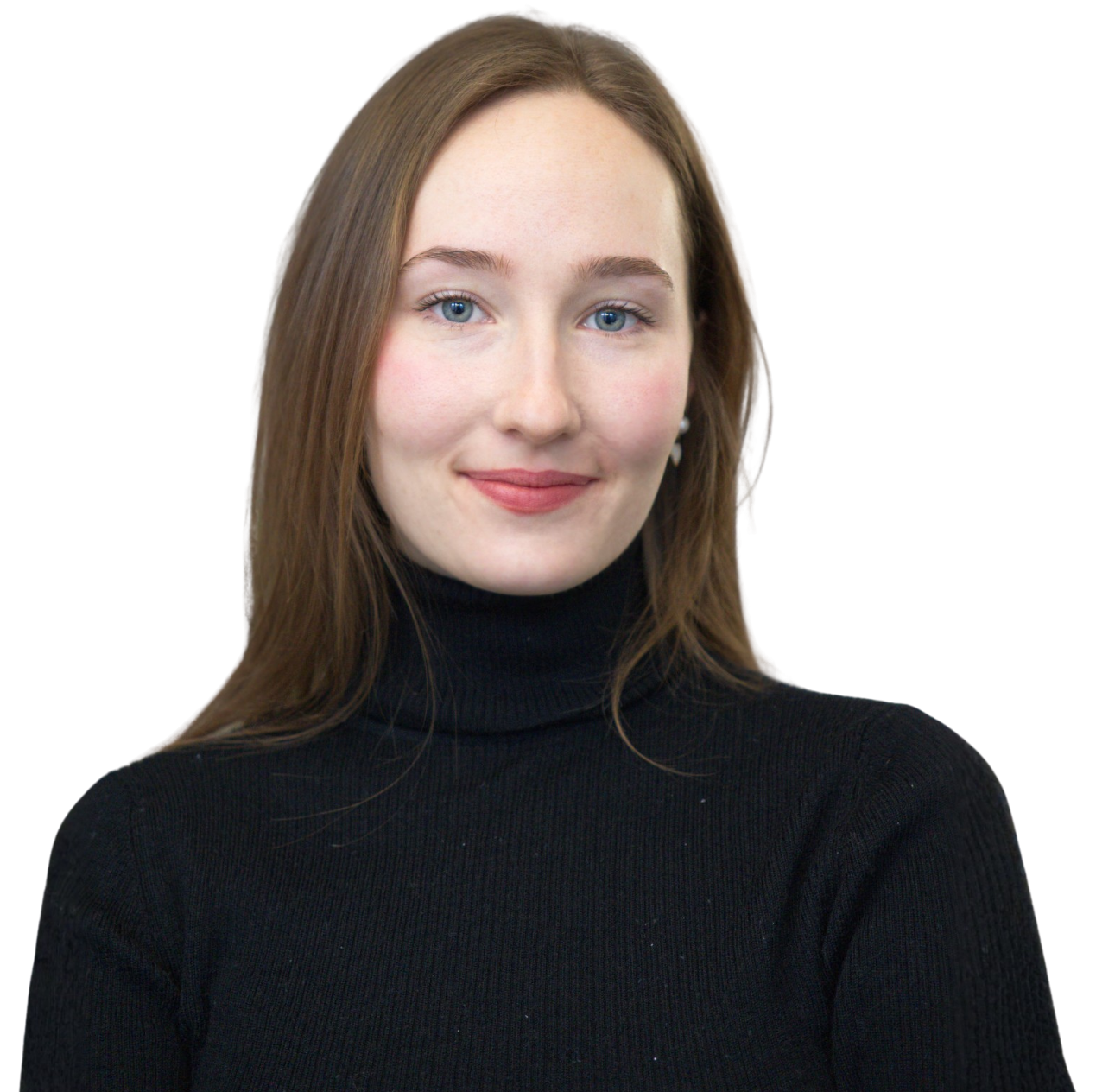 sac_portrait_pam_freigestellt