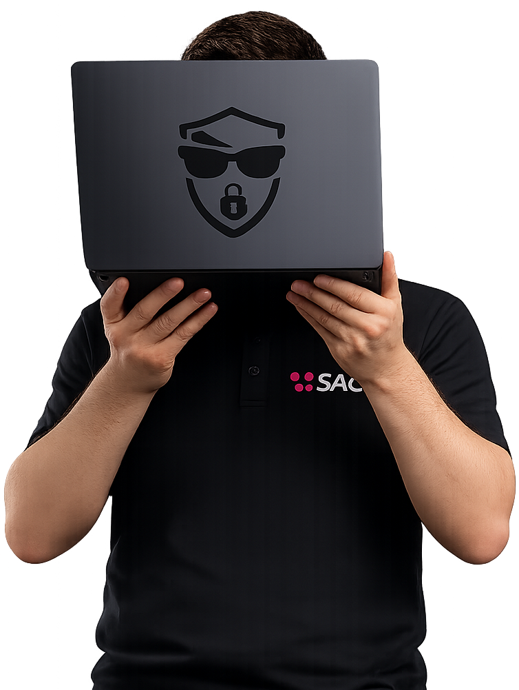 sac_portrait_its_freigestellt_2